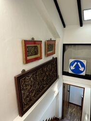 Heritage Place (D7), Office #451644271